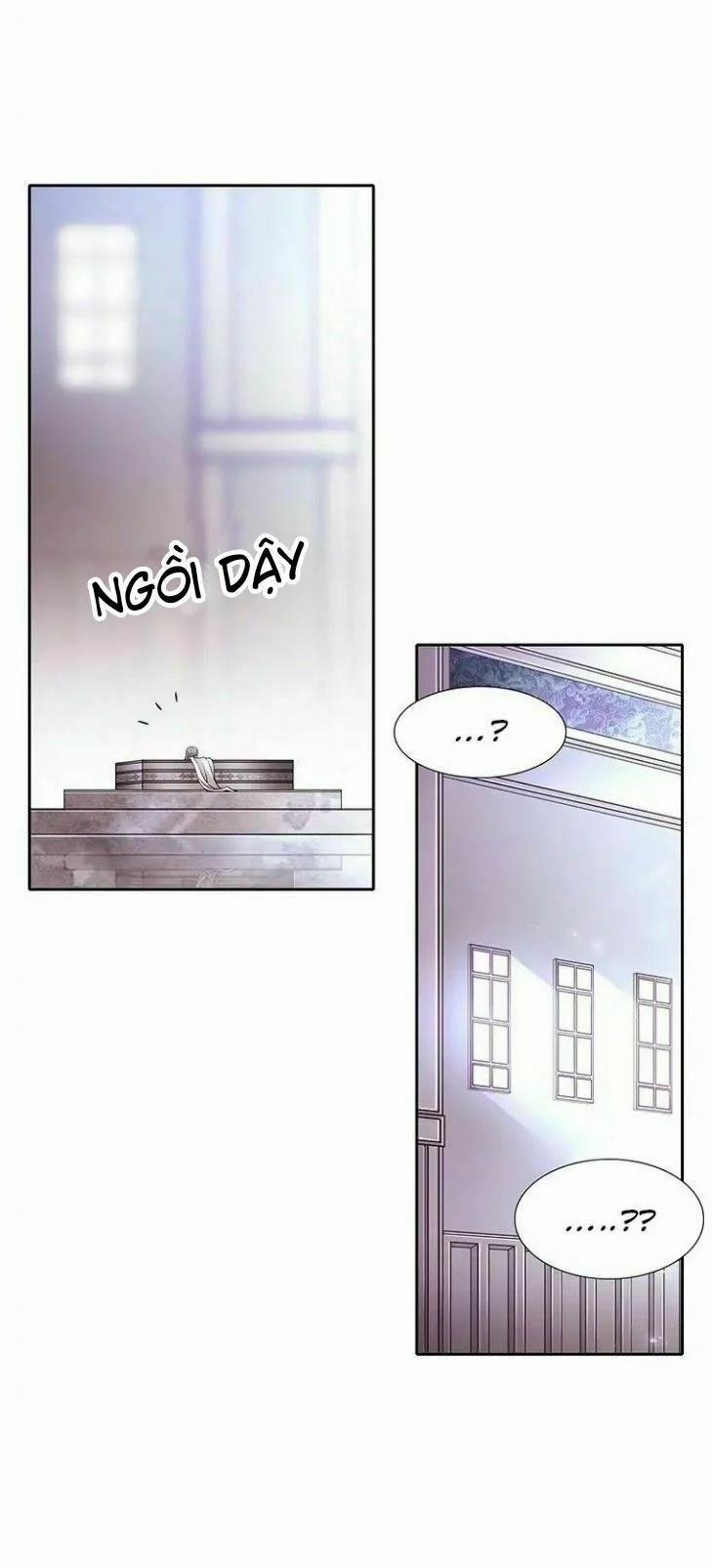 Năm Đại Đệ Tử Của Charlotte 1 trang 93