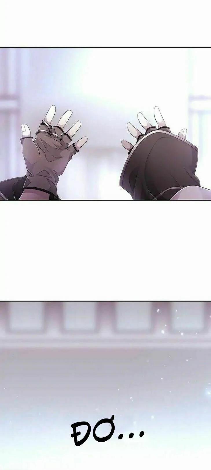 Năm Đại Đệ Tử Của Charlotte 1 trang 95