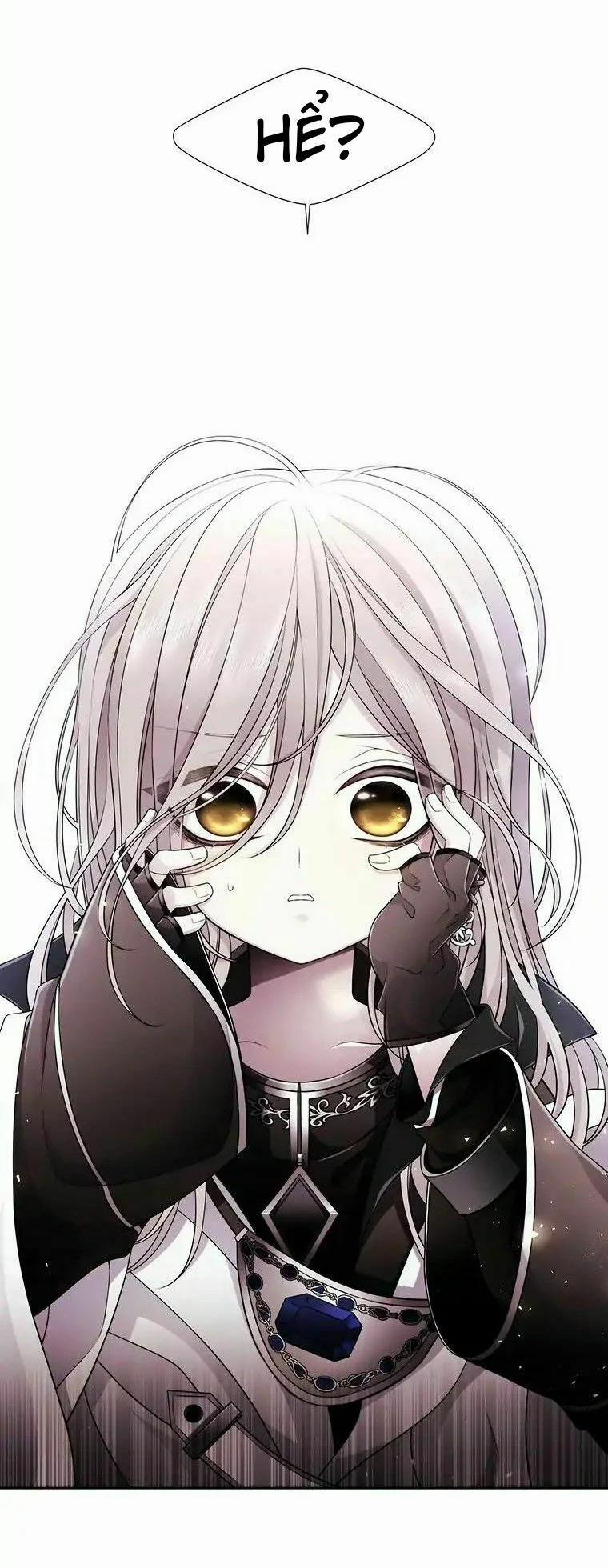 Năm Đại Đệ Tử Của Charlotte 1 trang 97