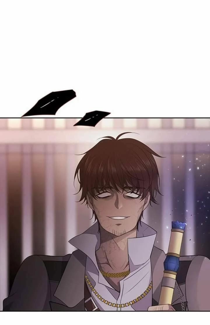 Năm Đại Đệ Tử Của Charlotte 10 trang 48