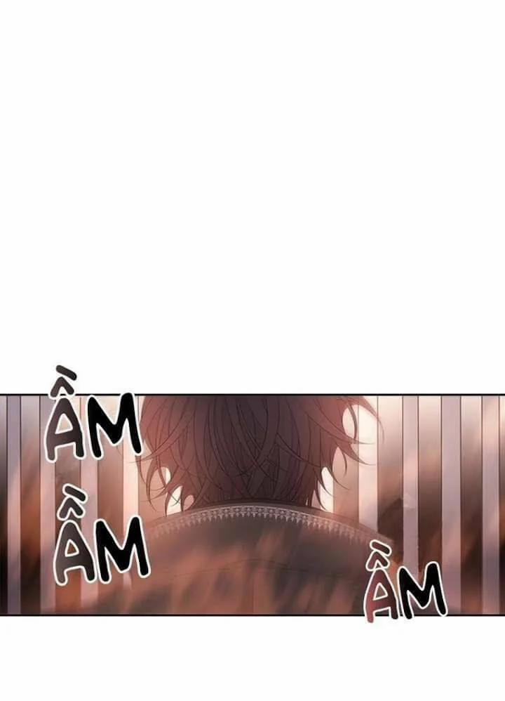 Năm Đại Đệ Tử Của Charlotte 10 trang 55