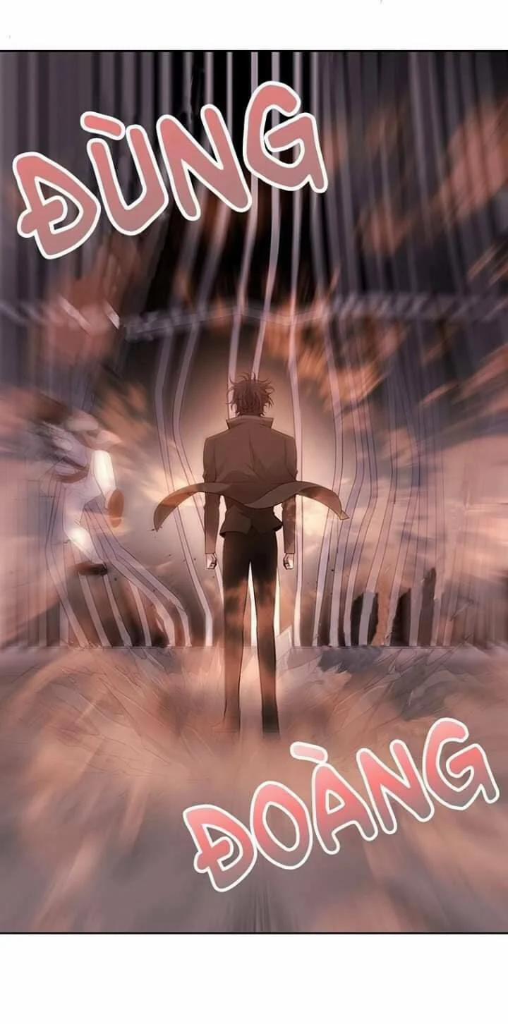 Năm Đại Đệ Tử Của Charlotte 10 trang 56