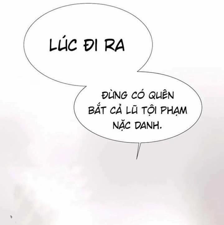 Năm Đại Đệ Tử Của Charlotte 10 trang 61