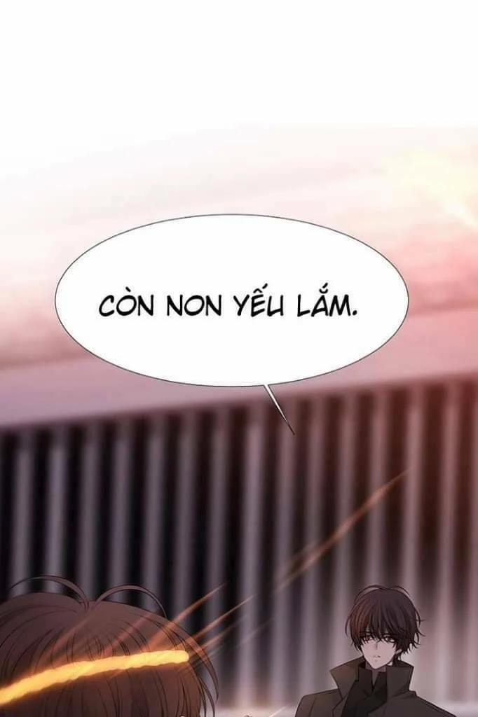 Năm Đại Đệ Tử Của Charlotte 10 trang 7