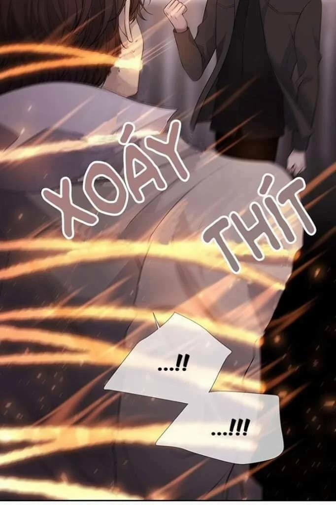 Năm Đại Đệ Tử Của Charlotte 10 trang 8