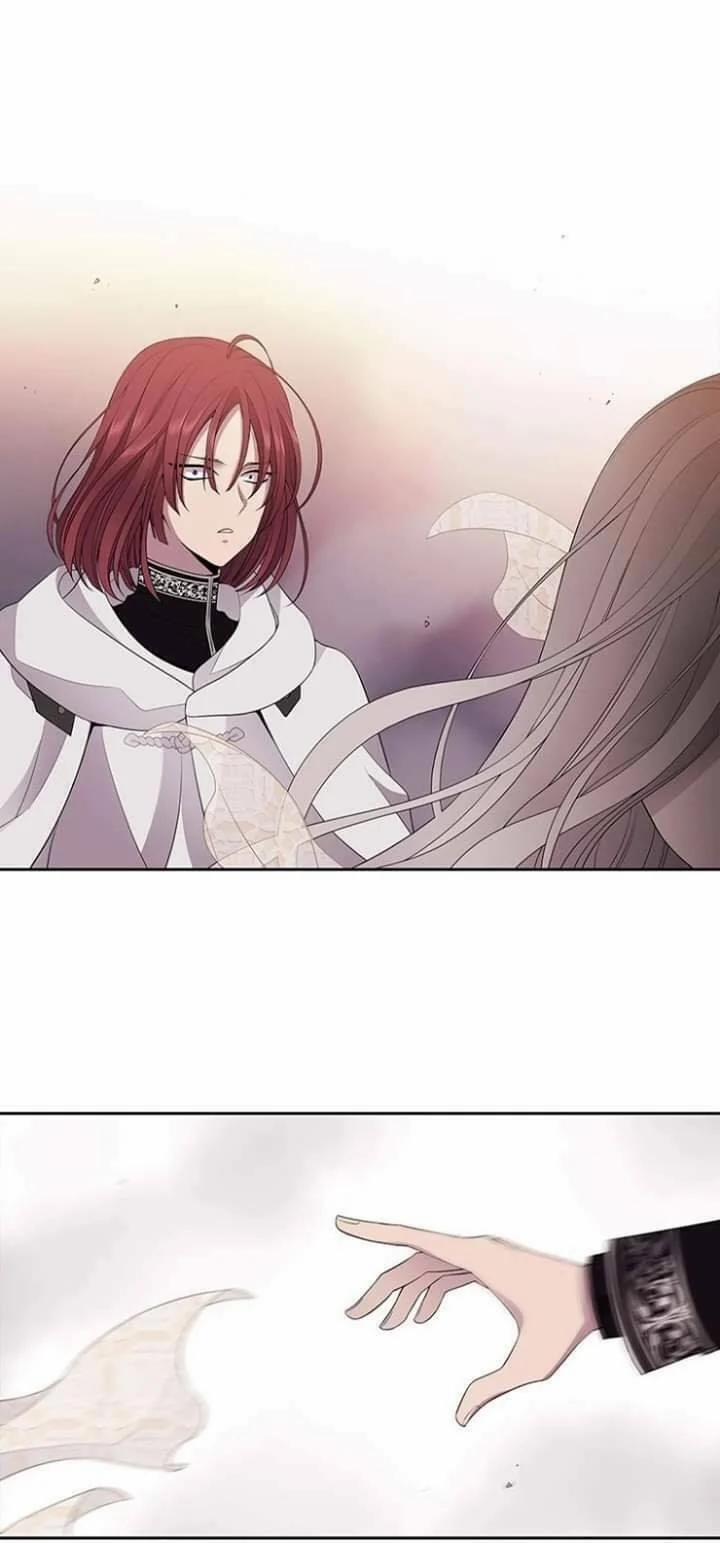 Năm Đại Đệ Tử Của Charlotte 11 trang 2