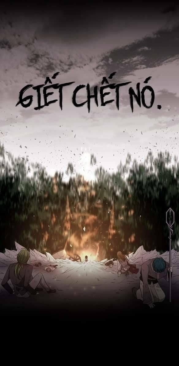 Năm Đại Đệ Tử Của Charlotte 11 trang 25