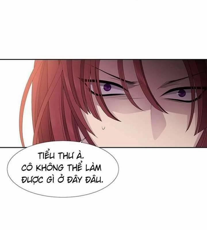 Năm Đại Đệ Tử Của Charlotte 11 trang 4