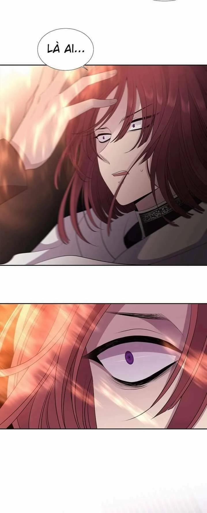 Năm Đại Đệ Tử Của Charlotte 11 trang 8