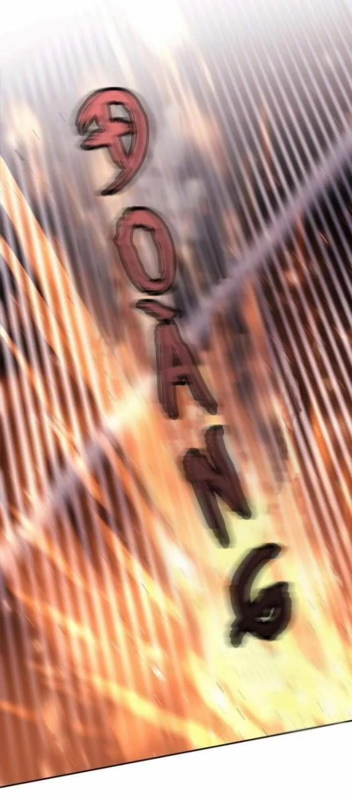 Năm Đại Đệ Tử Của Charlotte 11 trang 9