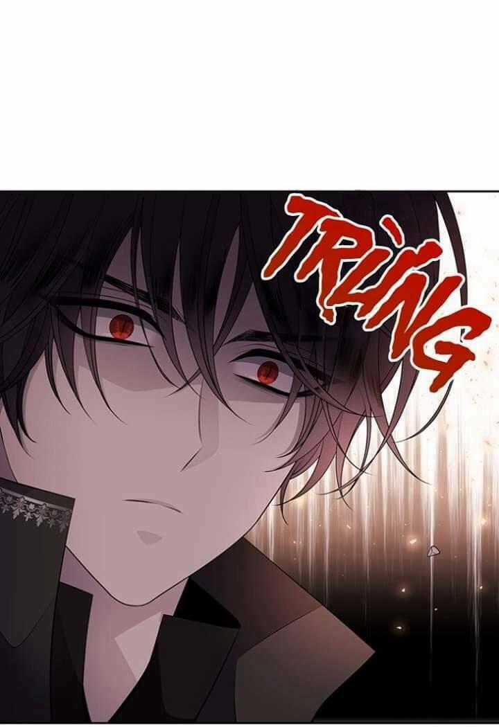 Năm Đại Đệ Tử Của Charlotte 12 trang 18