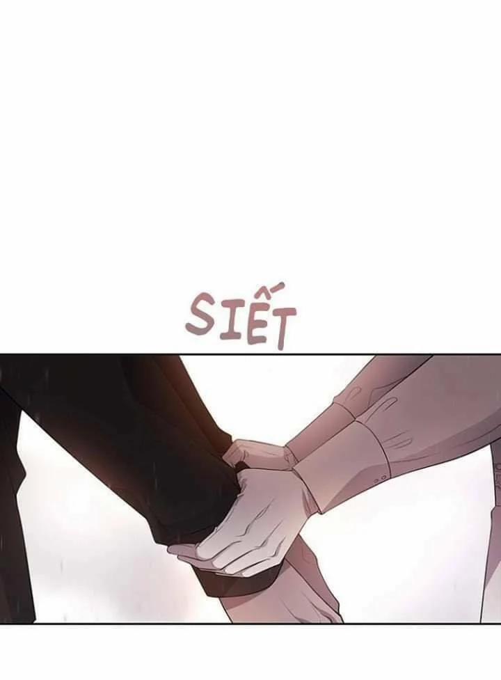 Năm Đại Đệ Tử Của Charlotte 12 trang 32