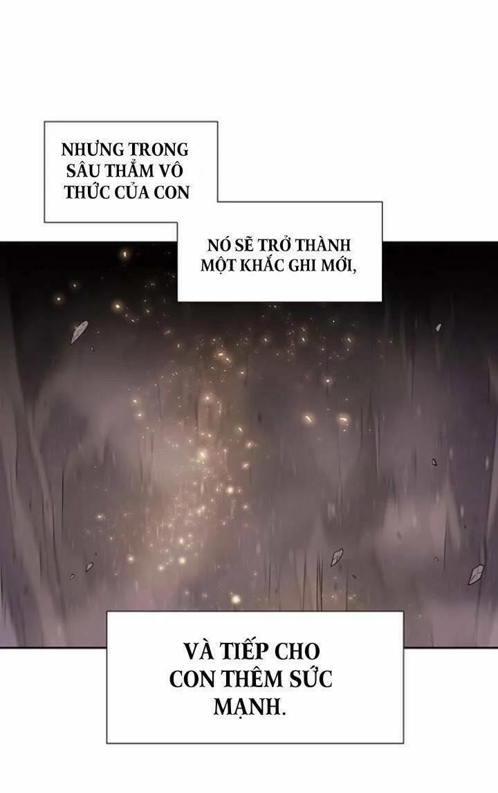 Năm Đại Đệ Tử Của Charlotte 12 trang 35