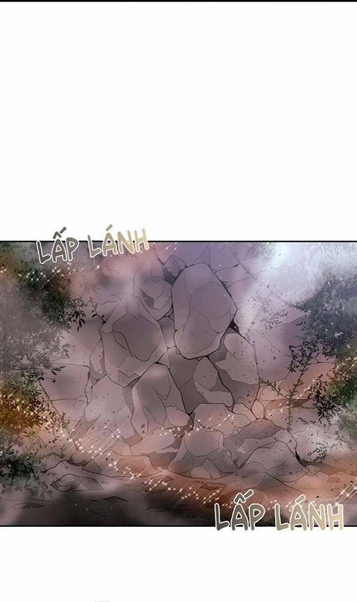 Năm Đại Đệ Tử Của Charlotte 12 trang 53