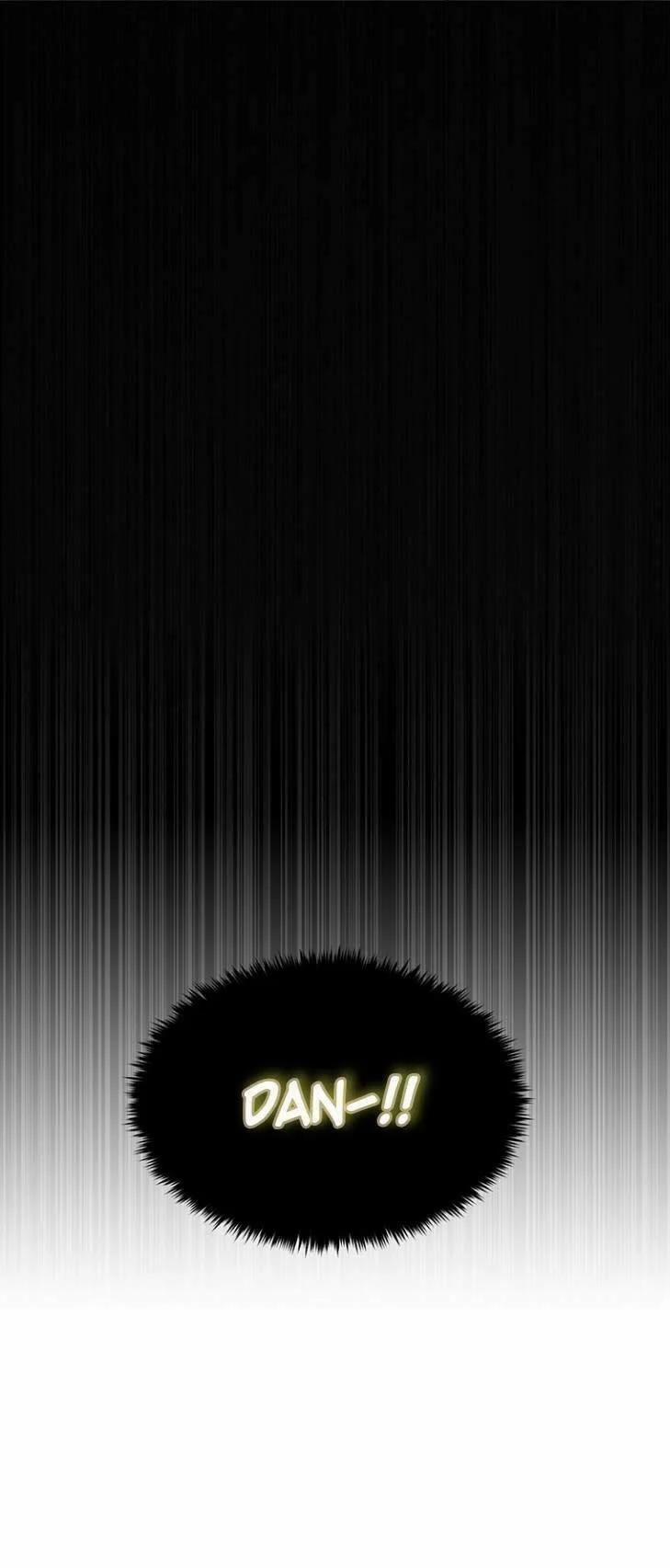 Năm Đại Đệ Tử Của Charlotte 13 trang 12