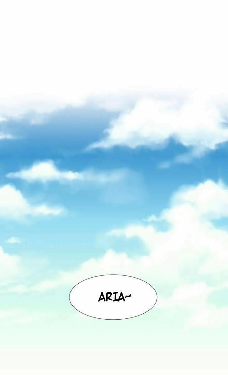 Năm Đại Đệ Tử Của Charlotte 13 trang 20