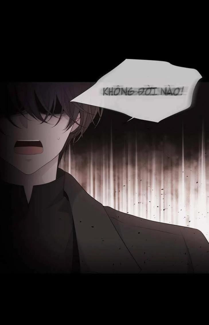 Năm Đại Đệ Tử Của Charlotte 13 trang 5