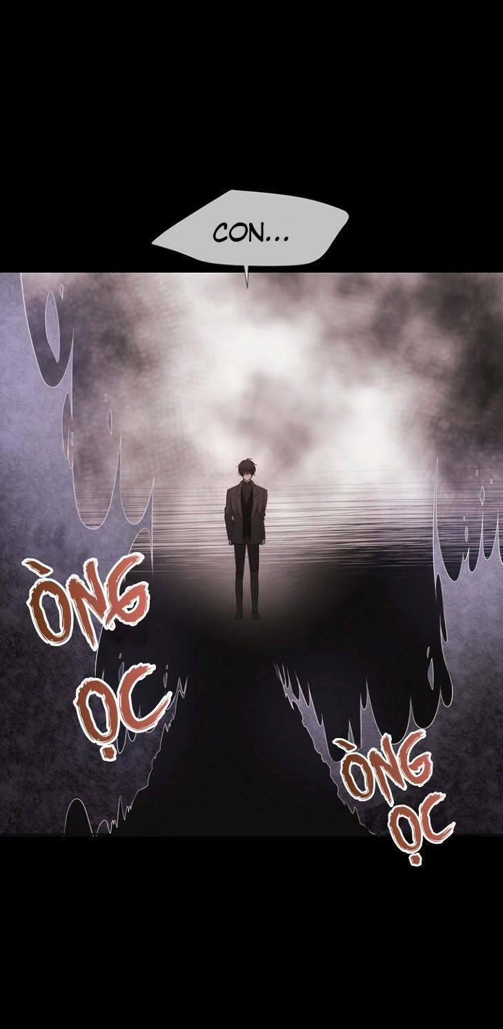 Năm Đại Đệ Tử Của Charlotte 13 trang 7