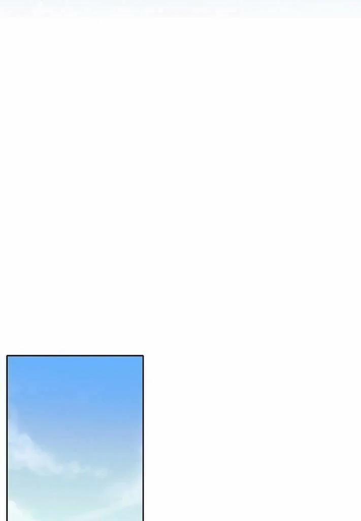 Năm Đại Đệ Tử Của Charlotte 14 trang 25