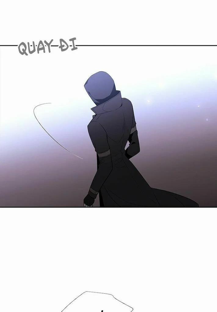 Năm Đại Đệ Tử Của Charlotte 15 trang 1