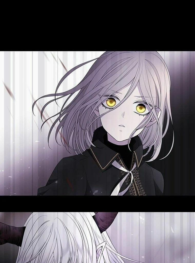 Năm Đại Đệ Tử Của Charlotte 15 trang 10