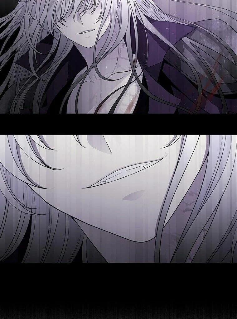 Năm Đại Đệ Tử Của Charlotte 15 trang 11