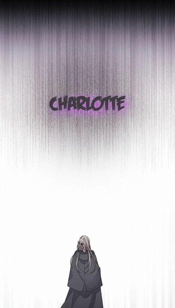 Năm Đại Đệ Tử Của Charlotte 15 trang 12