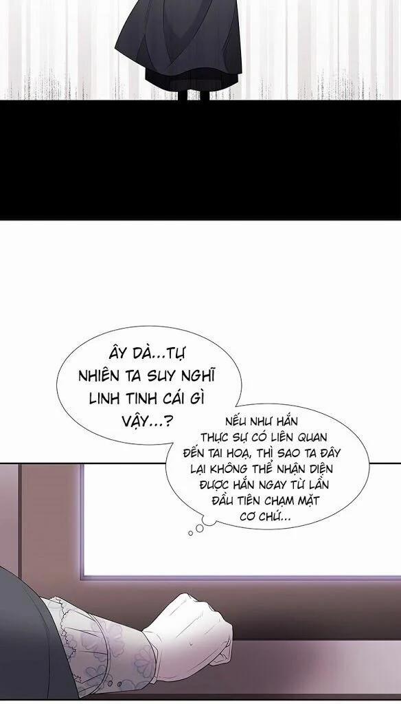 Năm Đại Đệ Tử Của Charlotte 15 trang 13