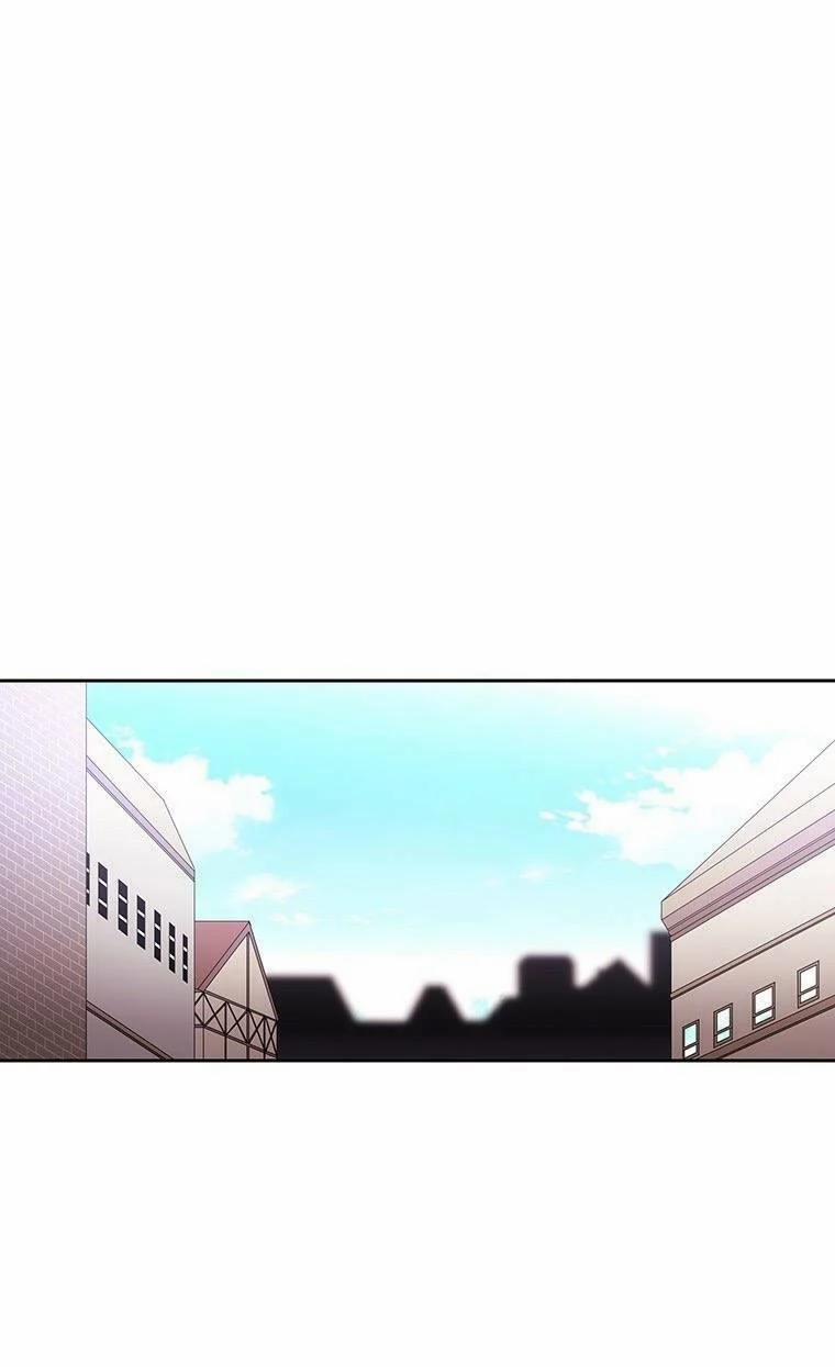 Năm Đại Đệ Tử Của Charlotte 15 trang 17