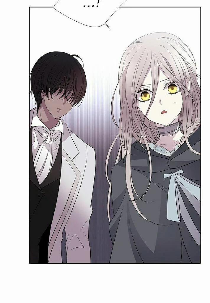 Năm Đại Đệ Tử Của Charlotte 15 trang 2