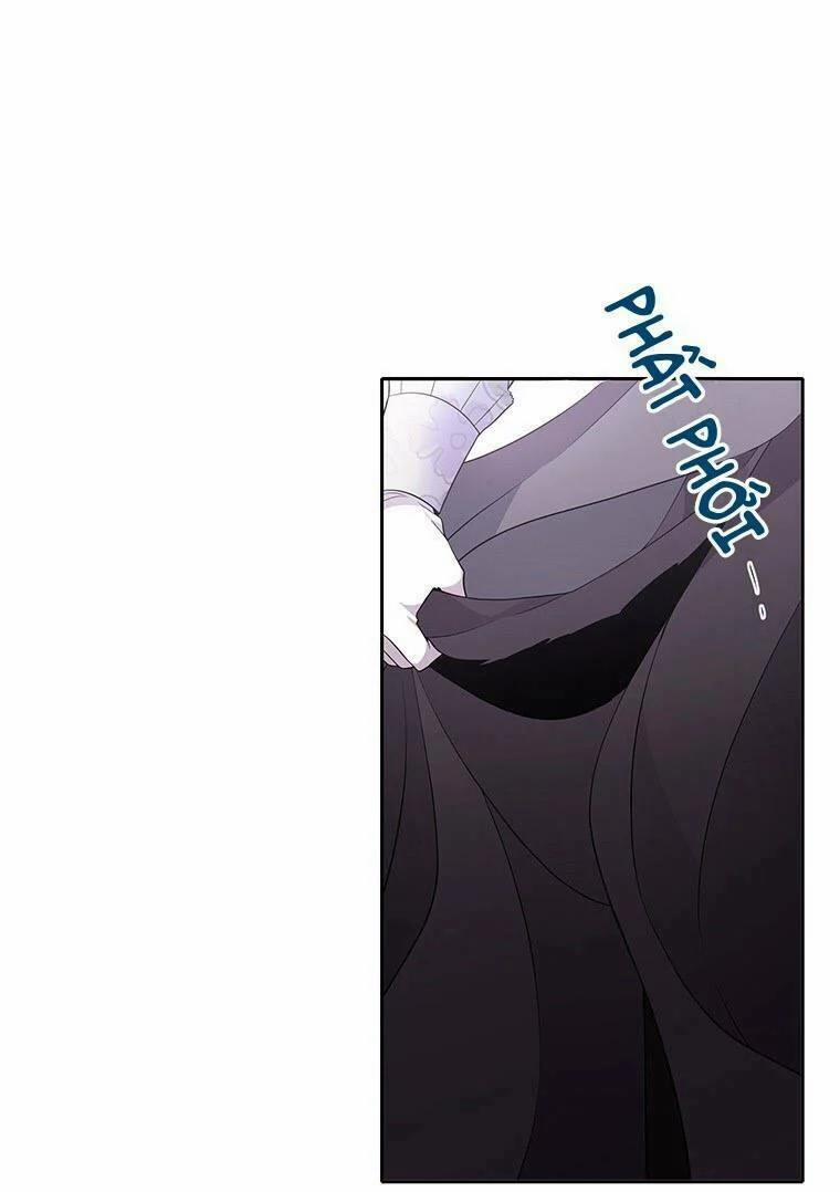 Năm Đại Đệ Tử Của Charlotte 15 trang 25