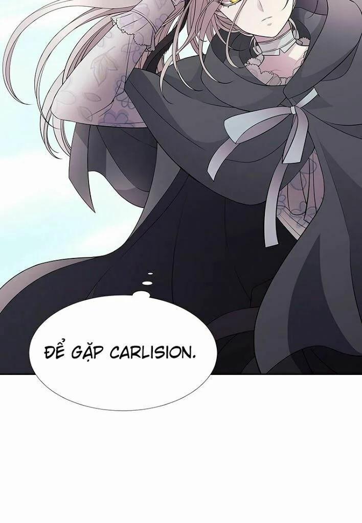 Năm Đại Đệ Tử Của Charlotte 15 trang 28