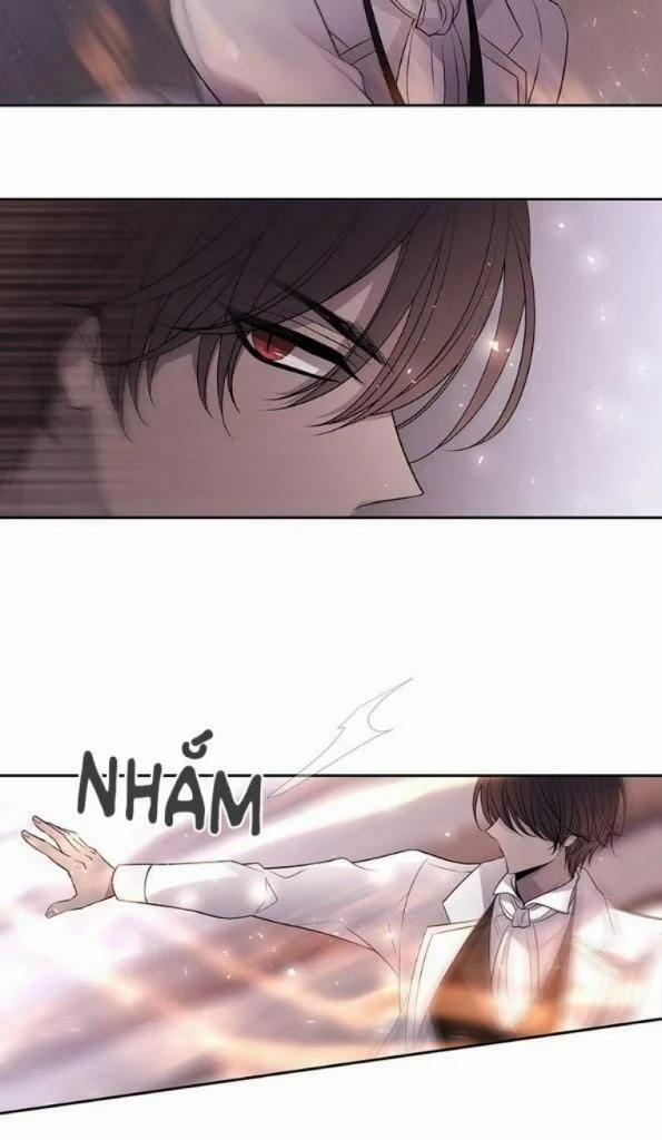 Năm Đại Đệ Tử Của Charlotte 15 trang 43