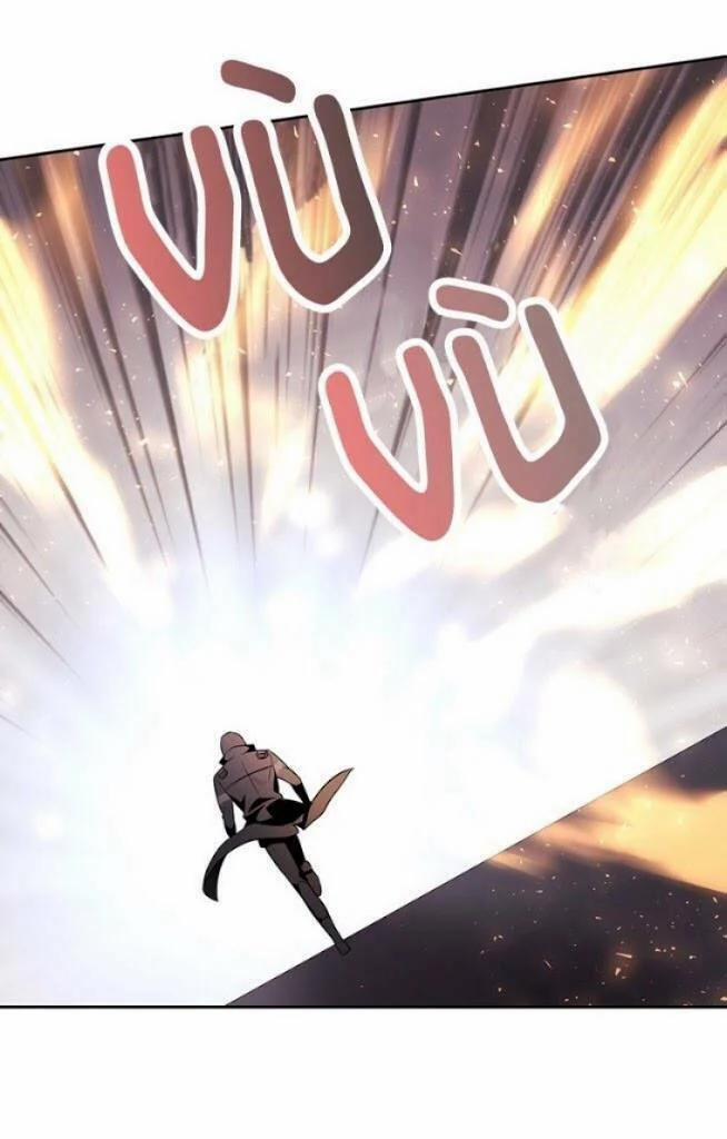 Năm Đại Đệ Tử Của Charlotte 15 trang 44