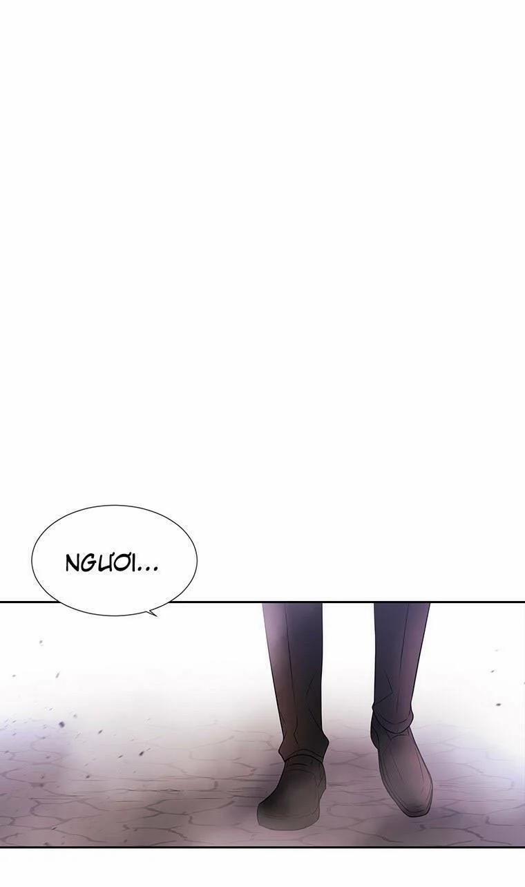 Năm Đại Đệ Tử Của Charlotte 15 trang 46