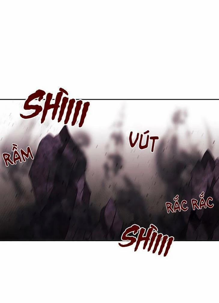 Năm Đại Đệ Tử Của Charlotte 15 trang 52