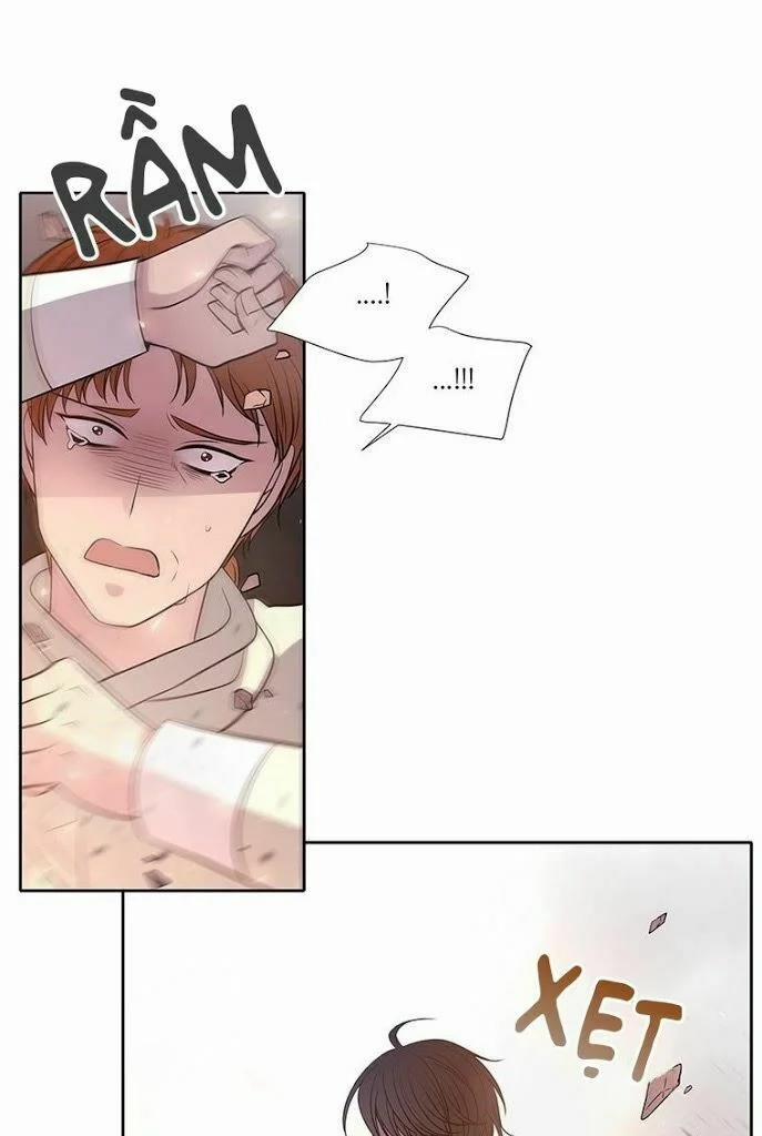 Năm Đại Đệ Tử Của Charlotte 15 trang 60