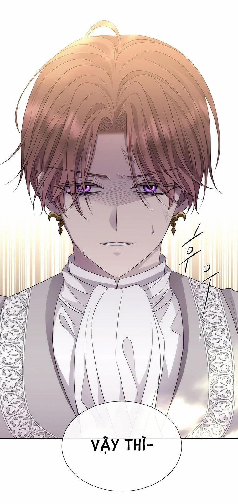 Năm Đại Đệ Tử Của Charlotte 151.5 trang 0