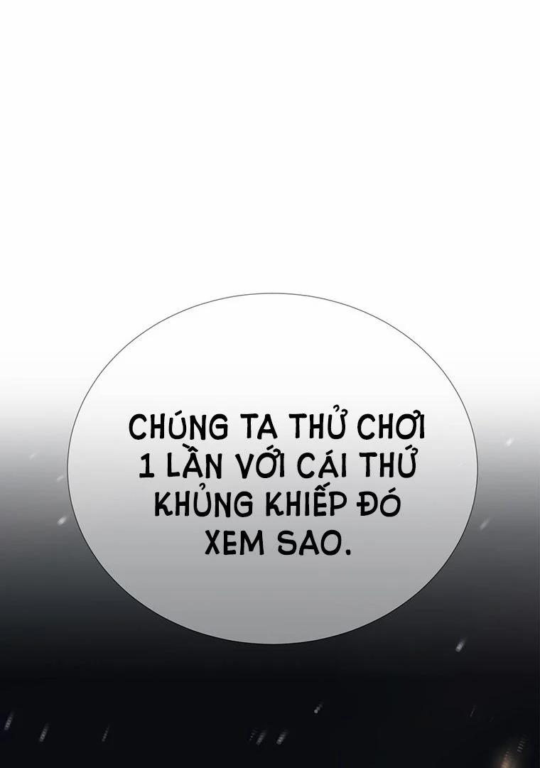 Năm Đại Đệ Tử Của Charlotte 151.5 trang 1