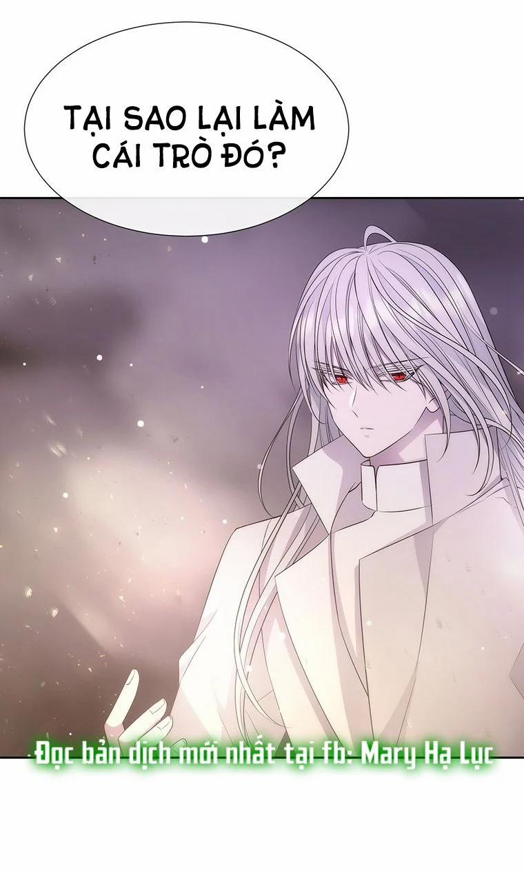 Năm Đại Đệ Tử Của Charlotte 151.5 trang 14