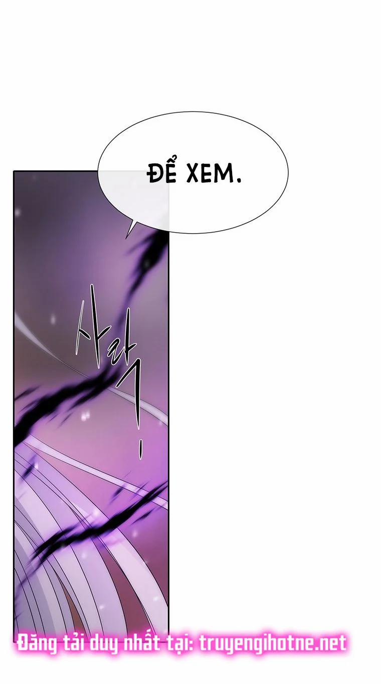 Năm Đại Đệ Tử Của Charlotte 151.5 trang 15