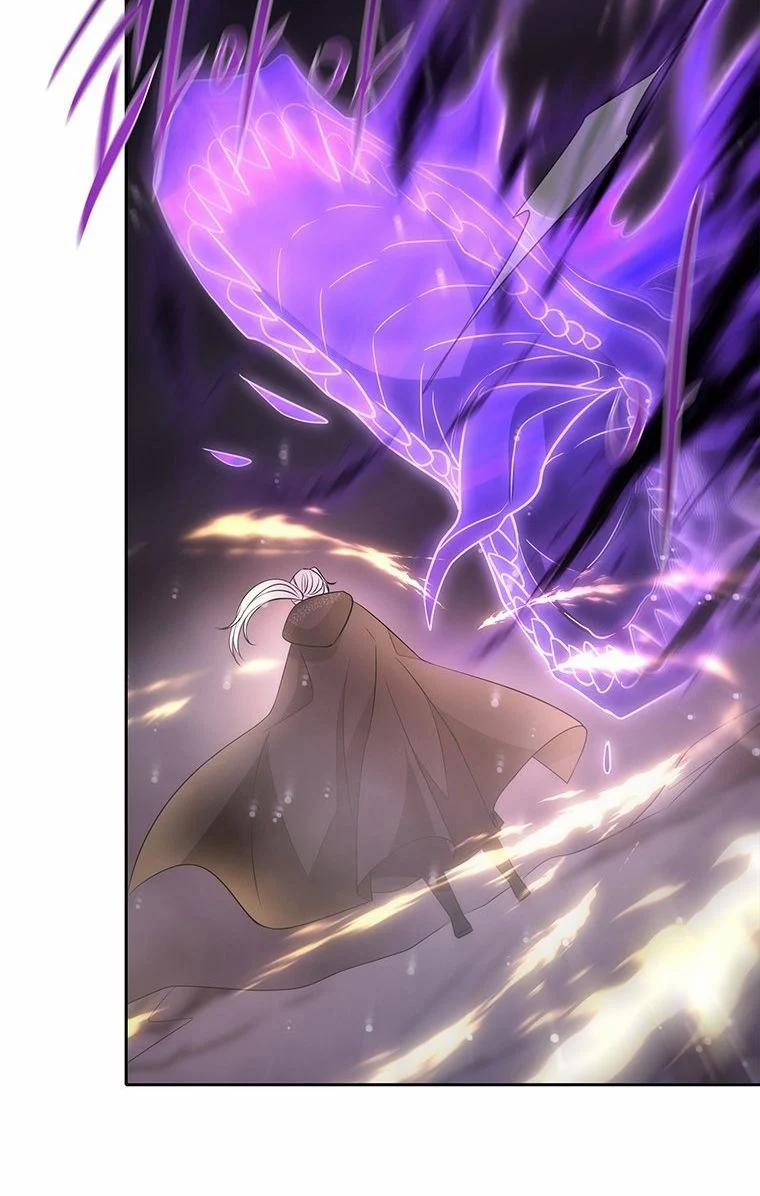 Năm Đại Đệ Tử Của Charlotte 151.5 trang 17