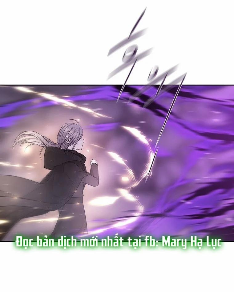 Năm Đại Đệ Tử Của Charlotte 151.5 trang 18