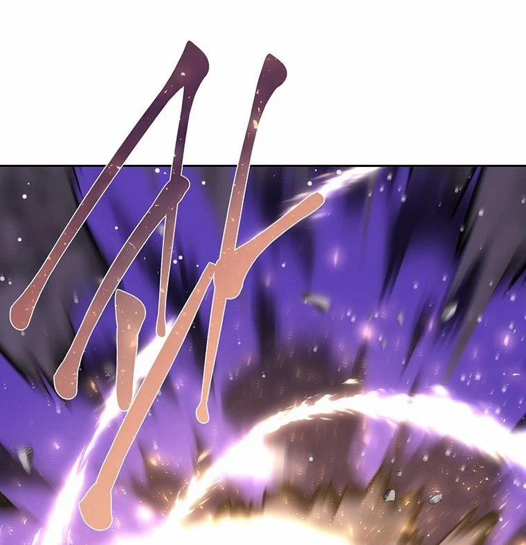 Năm Đại Đệ Tử Của Charlotte 151.5 trang 19