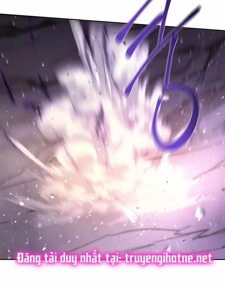 Năm Đại Đệ Tử Của Charlotte 151.5 trang 22