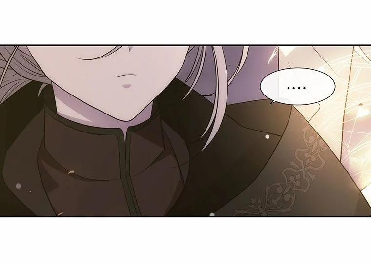 Năm Đại Đệ Tử Của Charlotte 151.5 trang 27