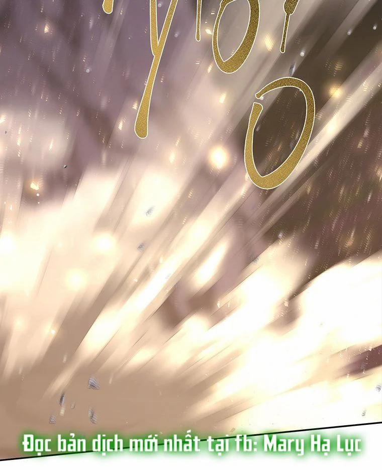 Năm Đại Đệ Tử Của Charlotte 151.5 trang 3