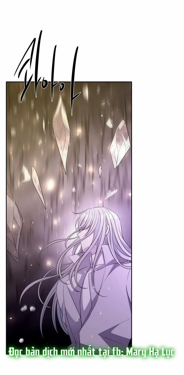 Năm Đại Đệ Tử Của Charlotte 151.5 trang 31