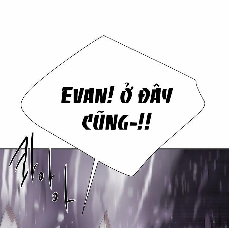 Năm Đại Đệ Tử Của Charlotte 151.5 trang 33