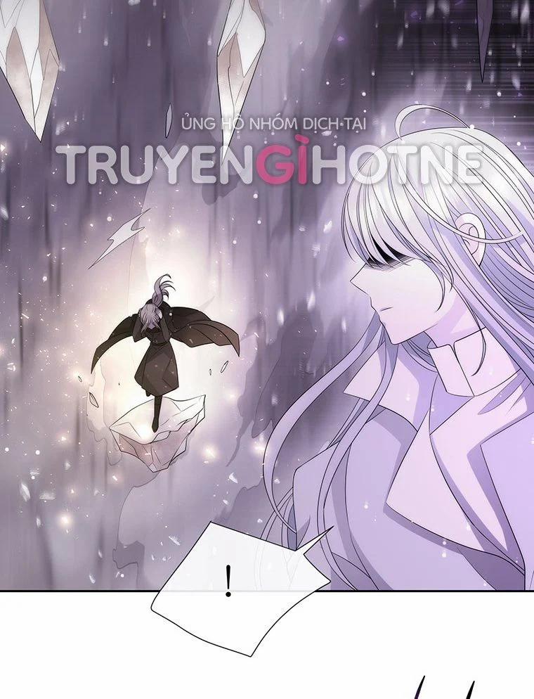 Năm Đại Đệ Tử Của Charlotte 151.5 trang 34